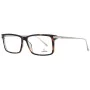 Monture de Lunettes Homme Omega OM5014 58056 de Omega, Lunettes et accessoires - Réf : S7237785, Prix : 112,81 €, Remise : %