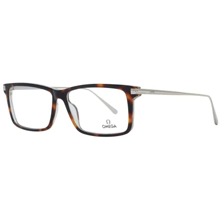 Montura de Gafas Hombre Omega OM5014 58056 de Omega, Gafas y accesorios - Ref: S7237785, Precio: 112,81 €, Descuento: %