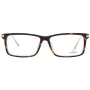 Men' Spectacle frame Omega OM5014 58056 by Omega, Glasses and accessories - Ref: S7237785, Price: 119,12 €, Discount: %