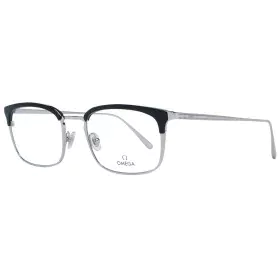 Montura de Gafas Hombre Omega OM5017 53001 de Omega, Gafas y accesorios - Ref: S7237786, Precio: 119,12 €, Descuento: %