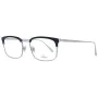 Men' Spectacle frame Omega OM5017 53001 by Omega, Glasses and accessories - Ref: S7237786, Price: 112,81 €, Discount: %