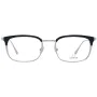 Men' Spectacle frame Omega OM5017 53001 by Omega, Glasses and accessories - Ref: S7237786, Price: 112,81 €, Discount: %