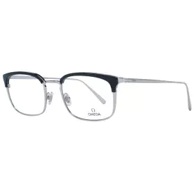 Montura de Gafas Hombre Omega OM5017 53092 de Omega, Gafas y accesorios - Ref: S7237787, Precio: 119,12 €, Descuento: %