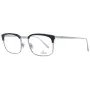 Montura de Gafas Hombre Omega OM5017 53092 de Omega, Gafas y accesorios - Ref: S7237787, Precio: 112,81 €, Descuento: %