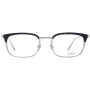 Montura de Gafas Hombre Omega OM5017 53092 de Omega, Gafas y accesorios - Ref: S7237787, Precio: 112,81 €, Descuento: %