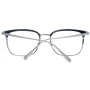 Montura de Gafas Hombre Omega OM5018-H 55092 de Omega, Gafas y accesorios - Ref: S7237788, Precio: 112,81 €, Descuento: %