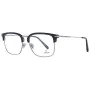 Men' Spectacle frame Omega OM5026 55020 by Omega, Glasses and accessories - Ref: S7237791, Price: 112,81 €, Discount: %