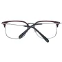 Men' Spectacle frame Omega OM5026 55020 by Omega, Glasses and accessories - Ref: S7237791, Price: 112,81 €, Discount: %