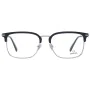 Men' Spectacle frame Omega OM5026 55020 by Omega, Glasses and accessories - Ref: S7237791, Price: 112,81 €, Discount: %