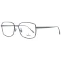 Montura de Gafas Hombre Omega OM5035-D 57008 de Omega, Gafas y accesorios - Ref: S7237792, Precio: 112,81 €, Descuento: %