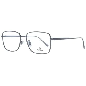 Montura de Gafas Hombre Omega OM5035-D 57008 de Omega, Gafas y accesorios - Ref: S7237792, Precio: 112,81 €, Descuento: %