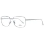 Montura de Gafas Hombre Omega OM5035-D 57016 de Omega, Gafas y accesorios - Ref: S7237793, Precio: 119,12 €, Descuento: %