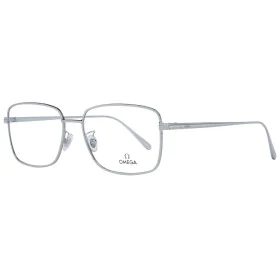 Men' Spectacle frame Omega OM5035-D 57016 by Omega, Glasses and accessories - Ref: S7237793, Price: 112,81 €, Discount: %