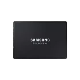 Disco Duro Samsung MZ-QL23T800 3,84 TB SSD de Samsung, Discos rígidos sólidos - Ref: M0306948, Preço: 796,37 €, Desconto: %