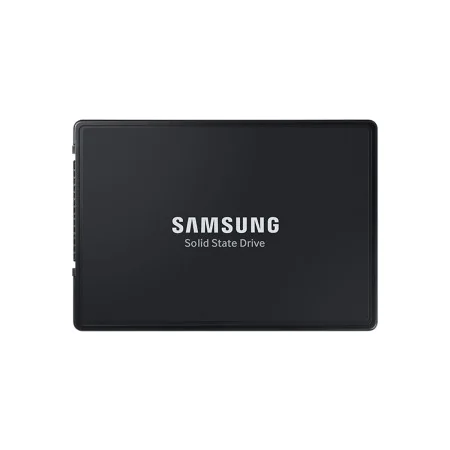 Hard Disk Samsung MZ-QL23T800 3,84 TB SSD di Samsung, Dischi rigidi solidi - Rif: M0306948, Prezzo: 796,37 €, Sconto: %