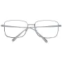 Men' Spectacle frame Omega OM5035-D 57016 by Omega, Glasses and accessories - Ref: S7237793, Price: 112,81 €, Discount: %