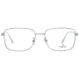 Men' Spectacle frame Omega OM5035-D 57016 by Omega, Glasses and accessories - Ref: S7237793, Price: 112,81 €, Discount: %