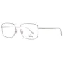 Monture de Lunettes Homme Omega OM5035-D 57028 de Omega, Lunettes et accessoires - Réf : S7237794, Prix : 112,81 €, Remise : %