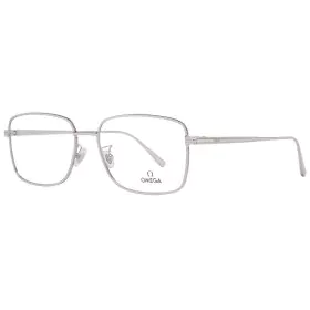 Montura de Gafas Hombre Omega OM5035-D 57028 de Omega, Gafas y accesorios - Ref: S7237794, Precio: 119,12 €, Descuento: %