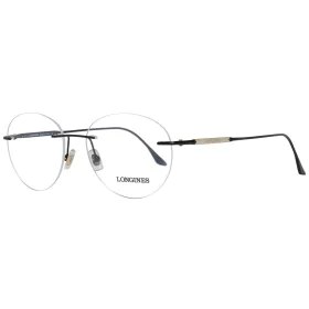 Men' Spectacle frame Longines LG5002-H 53002 by Longines, Glasses and accessories - Ref: S7237795, Price: 157,32 €, Discount: %