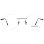 Monture de Lunettes Homme Longines LG5002-H 53002 de Longines, Lunettes et accessoires - Réf : S7237795, Prix : 157,32 €, Rem...