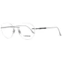 Monture de Lunettes Homme Longines LG5002-H 53016 de Longines, Lunettes et accessoires - Réf : S7237796, Prix : 112,81 €, Rem...