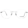 Montura de Gafas Hombre Longines LG5002-H 53016 de Longines, Gafas y accesorios - Ref: S7237796, Precio: 112,81 €, Descuento: %