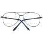 Monture de Lunettes Homme Longines LG5003-H 56090 de Longines, Lunettes et accessoires - Réf : S7237797, Prix : 112,81 €, Rem...