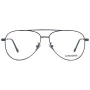 Monture de Lunettes Homme Longines LG5003-H 56090 de Longines, Lunettes et accessoires - Réf : S7237797, Prix : 112,81 €, Rem...