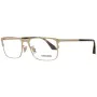 Monture de Lunettes Homme Longines LG5005-H 56030 de Longines, Lunettes et accessoires - Réf : S7237804, Prix : 157,32 €, Rem...