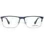 Monture de Lunettes Homme Longines LG5005-H 56090 de Longines, Lunettes et accessoires - Réf : S7237805, Prix : 157,32 €, Rem...