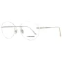 Monture de Lunettes Homme Longines LG5002-H 53030 de Longines, Lunettes et accessoires - Réf : S7237806, Prix : 169,91 €, Rem...