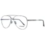 Monture de Lunettes Homme Longines LG5003-H 56008 de Longines, Lunettes et accessoires - Réf : S7237807, Prix : 119,12 €, Rem...