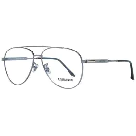 Montura de Gafas Hombre Longines LG5003-H 56008 de Longines, Gafas y accesorios - Ref: S7237807, Precio: 119,12 €, Descuento: %