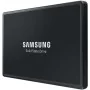 Disco Duro Samsung MZ-QL21T900 1,92 TB SSD de Samsung, Discos rígidos sólidos - Ref: M0306949, Preço: 434,31 €, Desconto: %