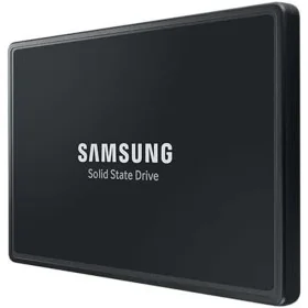 Hard Drive Samsung MZ-QL21T900 1,92 TB SSD by Samsung, Solid disc drives - Ref: M0306949, Price: 434,31 €, Discount: %