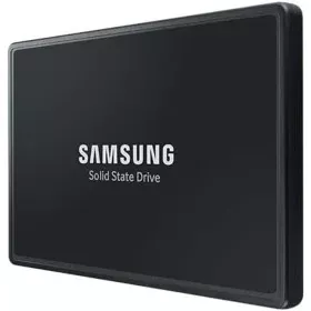 Disque dur Samsung MZ-QL21T900 1,92 TB SSD de Samsung, Disques durs solides - Réf : M0306949, Prix : 434,31 €, Remise : %