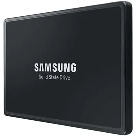 Disco Duro Samsung MZ-QL21T900 1,92 TB SSD de Samsung, Discos rígidos sólidos - Ref: M0306949, Preço: 434,31 €, Desconto: %