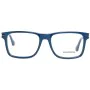 Monture de Lunettes Homme Longines LG5008-H 53090 de Longines, Lunettes et accessoires - Réf : S7237810, Prix : 112,81 €, Rem...