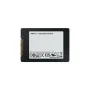 Disco Duro Samsung MZ-QL21T900 1,92 TB SSD de Samsung, Discos rígidos sólidos - Ref: M0306949, Preço: 434,31 €, Desconto: %