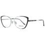 Monture de Lunettes Femme Longines LG5011-H 5401A de Longines, Lunettes et accessoires - Réf : S7237813, Prix : 112,81 €, Rem...