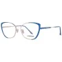 Montura de Gafas Mujer Longines LG5011-H 54090 de Longines, Gafas y accesorios - Ref: S7237815, Precio: 112,81 €, Descuento: %