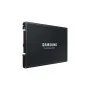 Disco Duro Samsung MZ-QL21T900 1,92 TB SSD de Samsung, Discos rígidos sólidos - Ref: M0306949, Preço: 434,31 €, Desconto: %