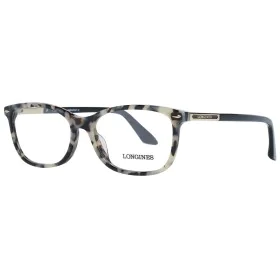 Montura de Gafas Mujer Longines LG5012-H 54056 de Longines, Gafas y accesorios - Ref: S7237818, Precio: 112,81 €, Descuento: %