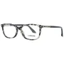 Monture de Lunettes Femme Longines LG5012-H 54056 de Longines, Lunettes et accessoires - Réf : S7237818, Prix : 112,81 €, Rem...