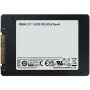 Disco Duro Samsung MZ-QL21T900 1,92 TB SSD de Samsung, Discos rígidos sólidos - Ref: M0306949, Preço: 434,31 €, Desconto: %