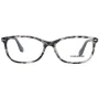 Montura de Gafas Mujer Longines LG5012-H 54056 de Longines, Gafas y accesorios - Ref: S7237818, Precio: 112,81 €, Descuento: %