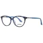 Montura de Gafas Mujer Longines LG5013-H 54055 de Longines, Gafas y accesorios - Ref: S7237820, Precio: 152,25 €, Descuento: %