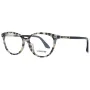 Montura de Gafas Mujer Longines LG5013-H 54056 de Longines, Gafas y accesorios - Ref: S7237821, Precio: 119,12 €, Descuento: %