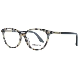 Montura de Gafas Mujer Longines LG5013-H 54056 de Longines, Gafas y accesorios - Ref: S7237821, Precio: 112,81 €, Descuento: %